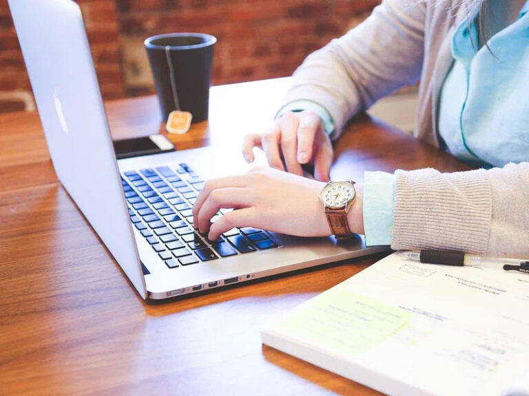 Services Technocraftsol